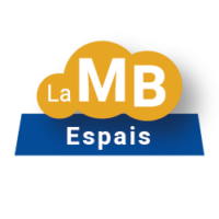 espais-botons-lmb-22-23