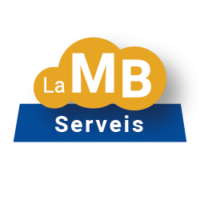 serveis-botons-lmb-22-23