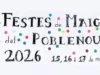Festes de Maig del Poblenou 2026
