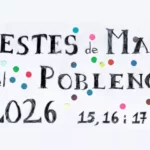 Festes de Maig del Poblenou 2026