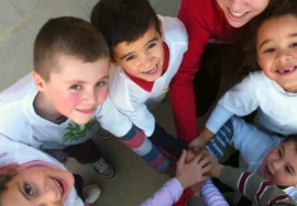 Micromecenatge FEEB